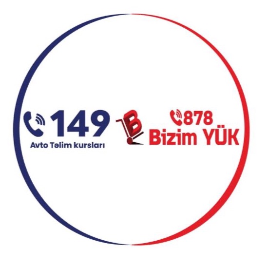 salesmanager